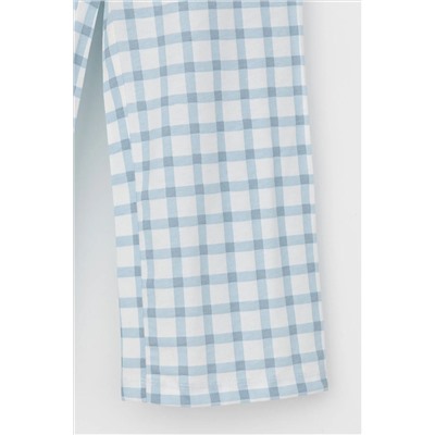 Пижама CROCKID, 1131774