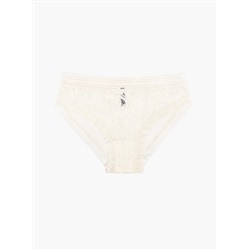 INDEFINI Трусы 148000-1039LUS