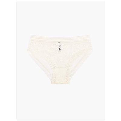 INDEFINI Трусы 148000-1039LUS