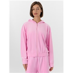 ТОЛСТОВКА ЖЕНСКАЯ 502984