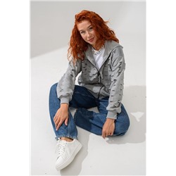 Толстовка 67181 НАТАЛИ, 1182029