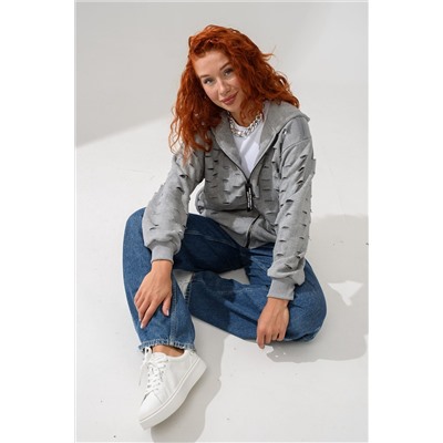 Толстовка 67181 НАТАЛИ, 1182029