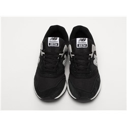 Кроссовки New Balance 997H