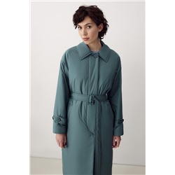 Пальто POMPA, 995515