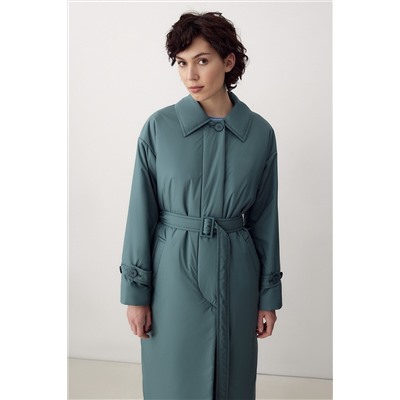 Пальто POMPA, 995515