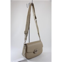 Сумка женская из кожзаменителя David Jones  #%