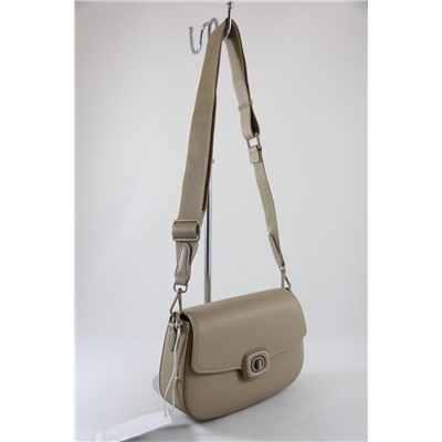 Сумка женская из кожзаменителя David Jones  #%