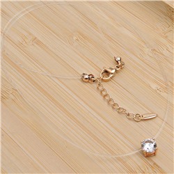 XUPING Чокер арт. 28 0313 (id 280357)