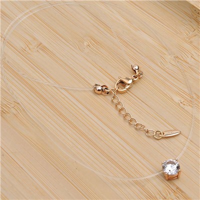 XUPING Чокер арт. 28 0313 (id 280357)