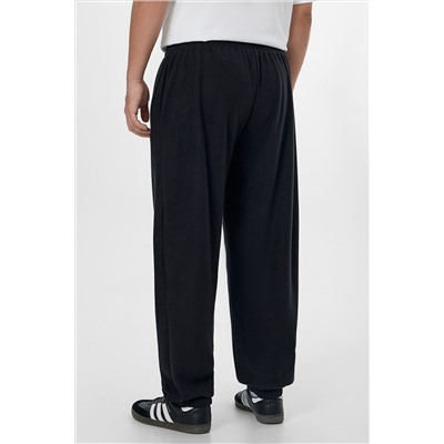 Брюки MARK FORMELLE, 1211466