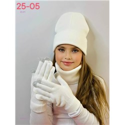 комплект 2055623-5