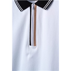 Поло PLAYTODAY, 1129536