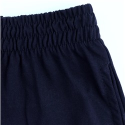 YOULALA Шорты 1843100104