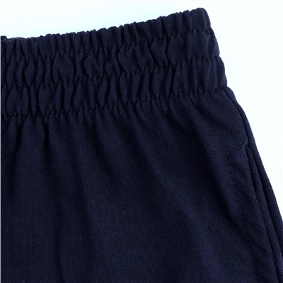 YOULALA Шорты 1843100104