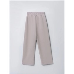 MARK FORMELLE Брюки 183418