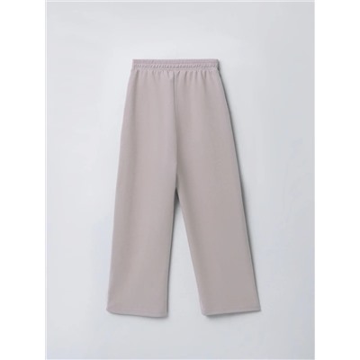 MARK FORMELLE Брюки 183418