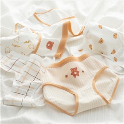 Трусики A24667130