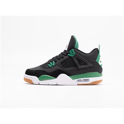 Кроссовки Nike Air Jordan 4 Retro