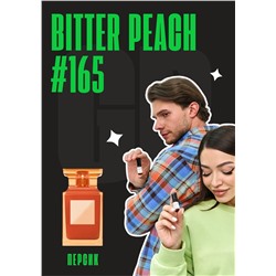 Bitter Peach / GET PARFUM 165