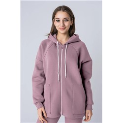 Натали Толстовка 8297