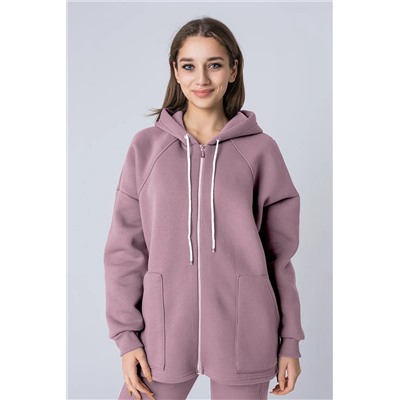 Натали Толстовка 8297