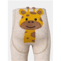 КОЛГОТКИ ДЕТСКИЕ 700K-3234