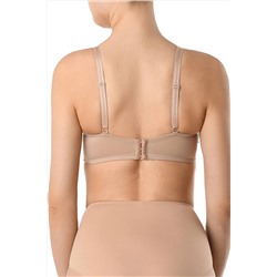 Бюстгальтер CONTE ELEGANT, 743405