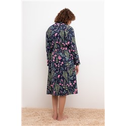 Trikozza Халат Е 50021