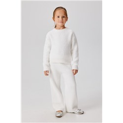 Джемпер ACOOLA, 1223640