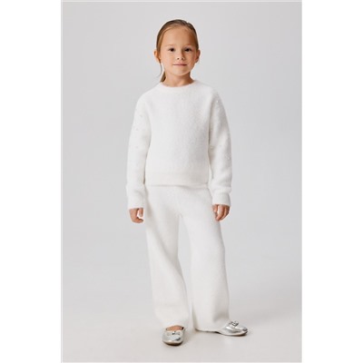 Джемпер ACOOLA, 1223640