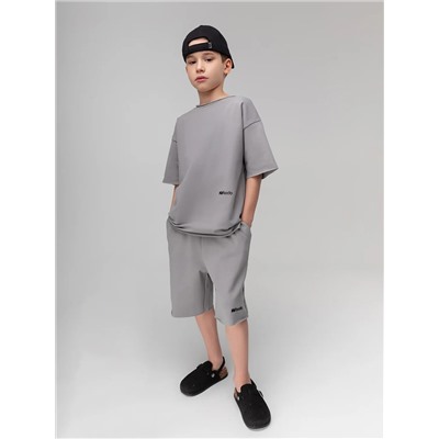 Bodo Костюм 11-665MU 11-665MU