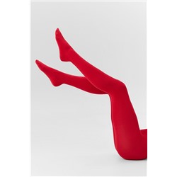 Колготки MARK FORMELLE, 1231713