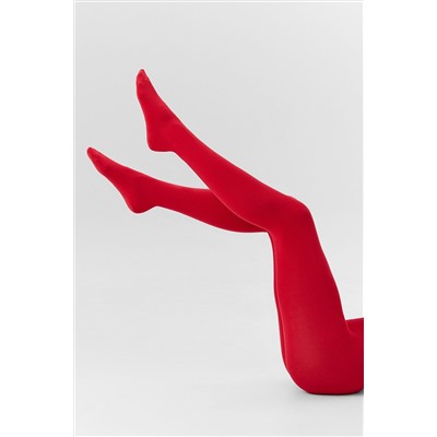 Колготки MARK FORMELLE, 1231713