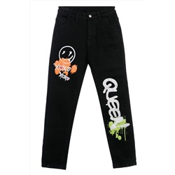 Джинсы PLAYTODAY, 796084