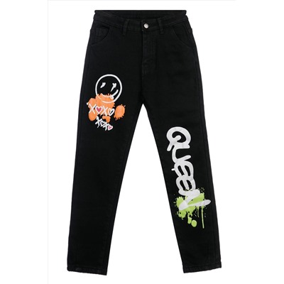 Джинсы PLAYTODAY, 796084