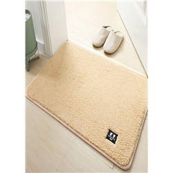 Коврик для ванны #23103799