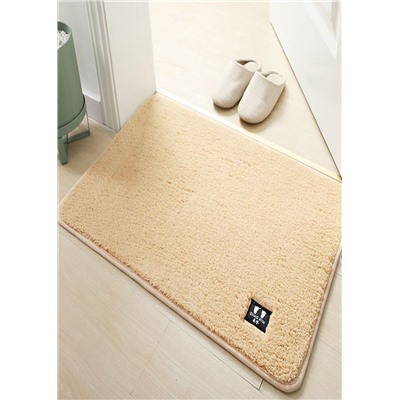 Коврик для ванны #23103799