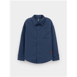 CROCKID Рубашка КР 302794