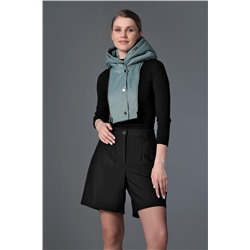 Пальто DIZZYWAY, 1178801