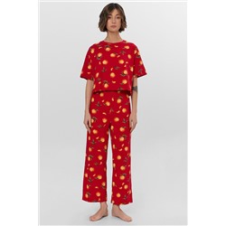 Пижама MARK FORMELLE, 1224203