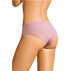 Трусы CLEVER, 744243