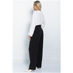 LT Collection Брюки Б11338