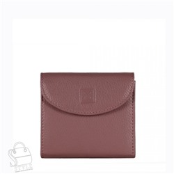 Женский кошелек 9942-1806 d.pink Vermari