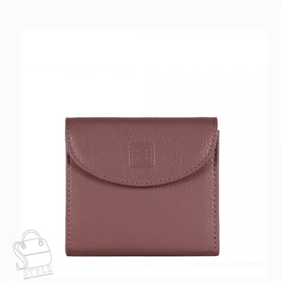 Женский кошелек 9942-1806 d.pink Vermari