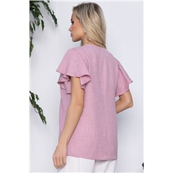 LT Collection Блуза