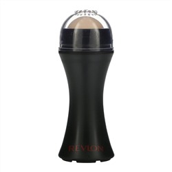 Revlon, Oil Absorbing Roller, 1 Roller