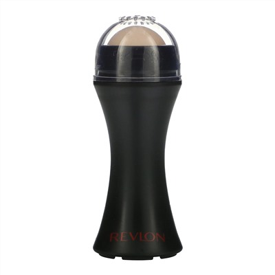Revlon, Oil Absorbing Roller, 1 Roller