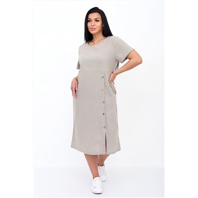 Lika Dress Платье