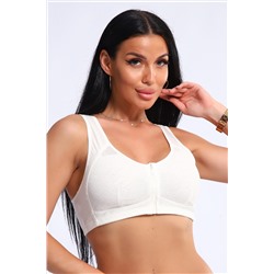 Топ бельевой 45035 НАТАЛИ, 1136012