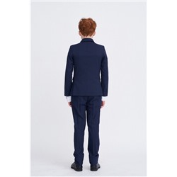 Костюм (Пиджак+Брюки) SMENA, 1180329